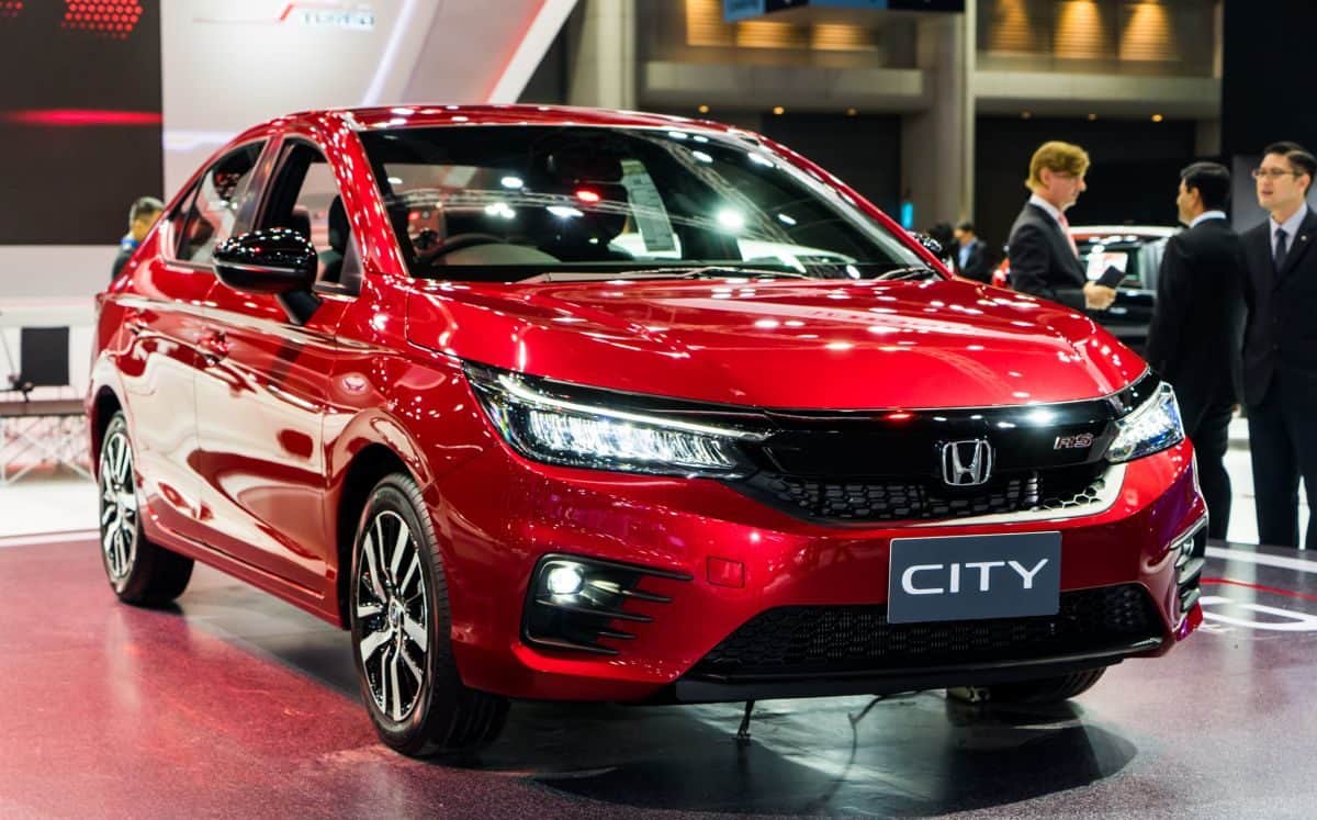 honda car offers august 2022 honda offers august 2022 honda cars offers august 2022