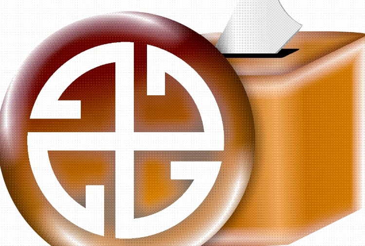 Punjab Election Commission will applied Latest Techniques in Punjab Vidhan Sabha Election