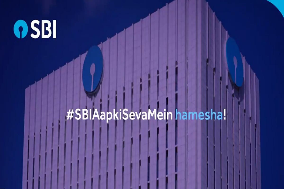 sbi online banking services not available for two hours on 15 september