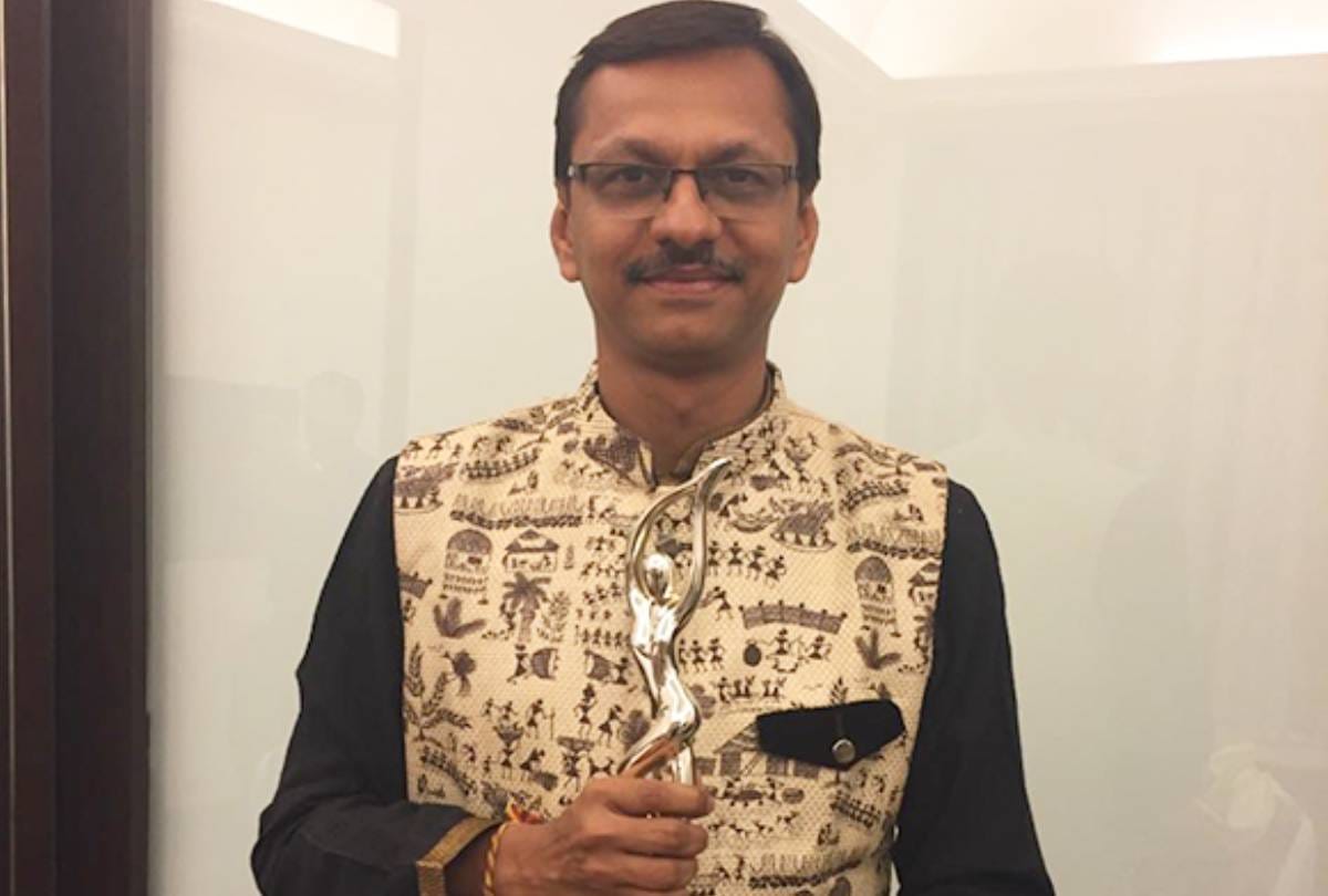 taarak mehta ka ooltah chashmah shyam pathak aka popatlal lifestyle net worth car collection and show fee