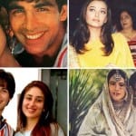 फिल्मी सितारे जिन्होंने एक दूसरे को सुनाई खरी-खोटी