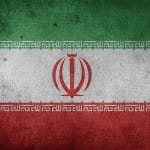 iran