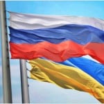 Russia-Ukraine