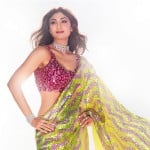 shilpa shetty