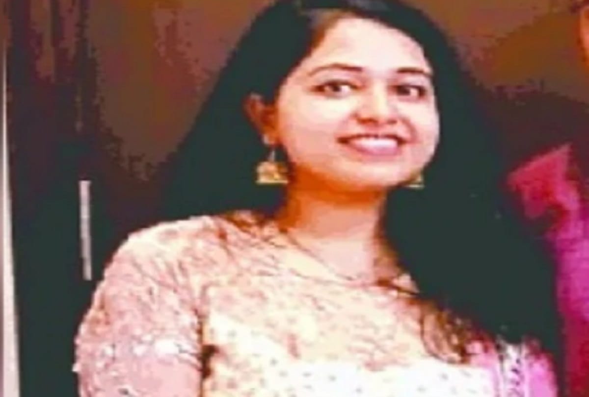 Noida News : Spent around three crores in marriage yet in-laws were not happy