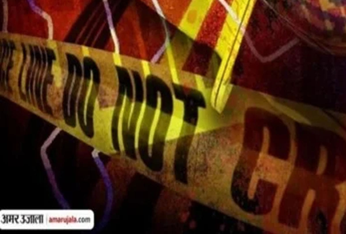 murder of ex-soldier in unnao
