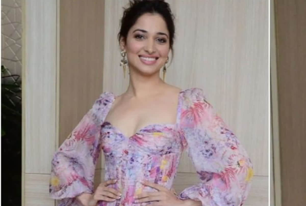 five actresses of north india who found success in south indian cinema