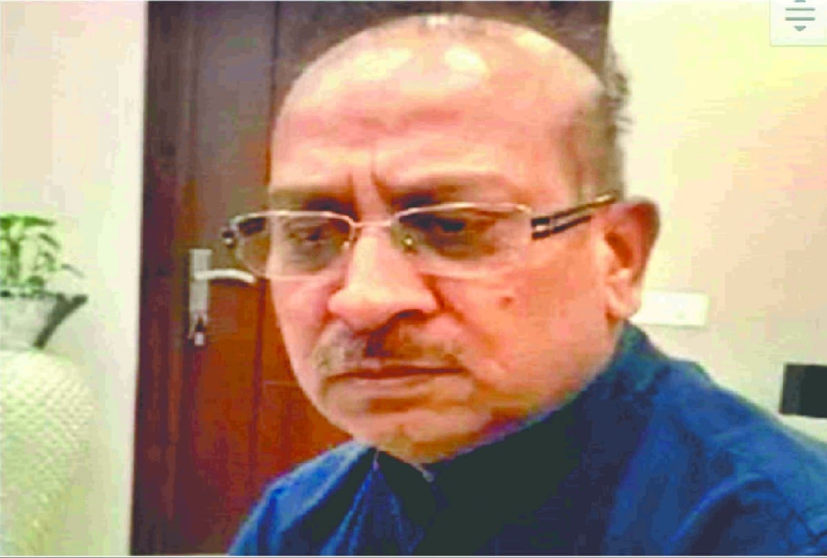 builder accused of giving Thalium poison to his in laws and wife arrested later