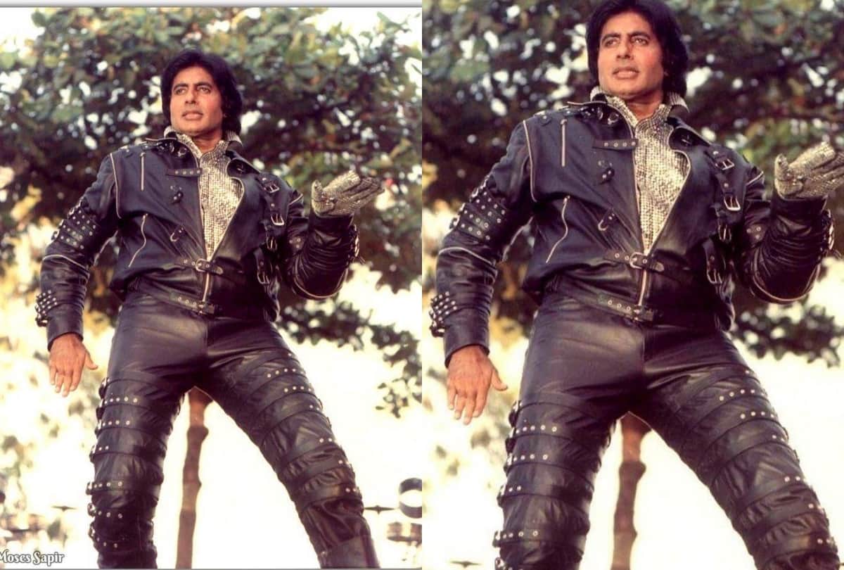 lesser known and interesting facts of bollywood about superstars Amitabh Bachchan Shahrukh Khan Sridevi and more