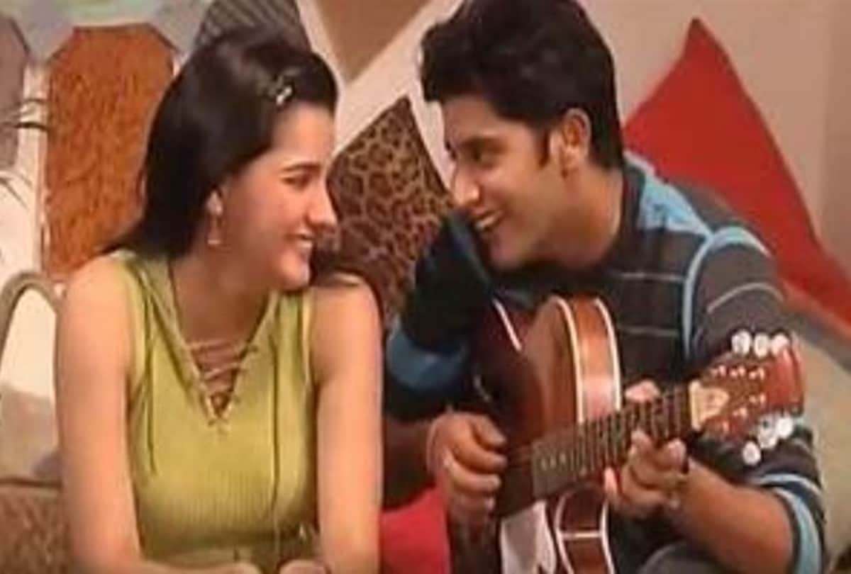 Divyanka Tripathi to sushant singh rajput and Devoleena Bhattacharjee these tv stars belong to small towns