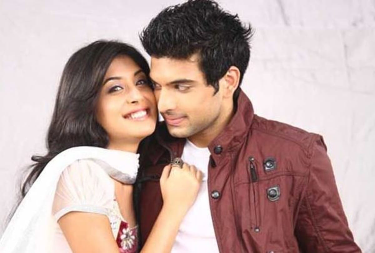 Armaan riddhima to Jiya dhruv these onscreen couple of tv made fans crazy with their chemistry