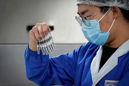 Ultra-Thin Sensor That Can Detect COVID And Flu, latest testing tools of viral infection