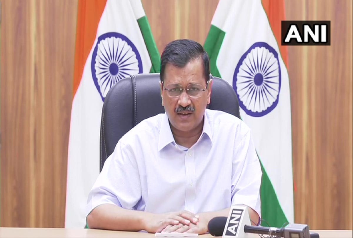 I won't let free electricity stop AAP's plans for Gujarat