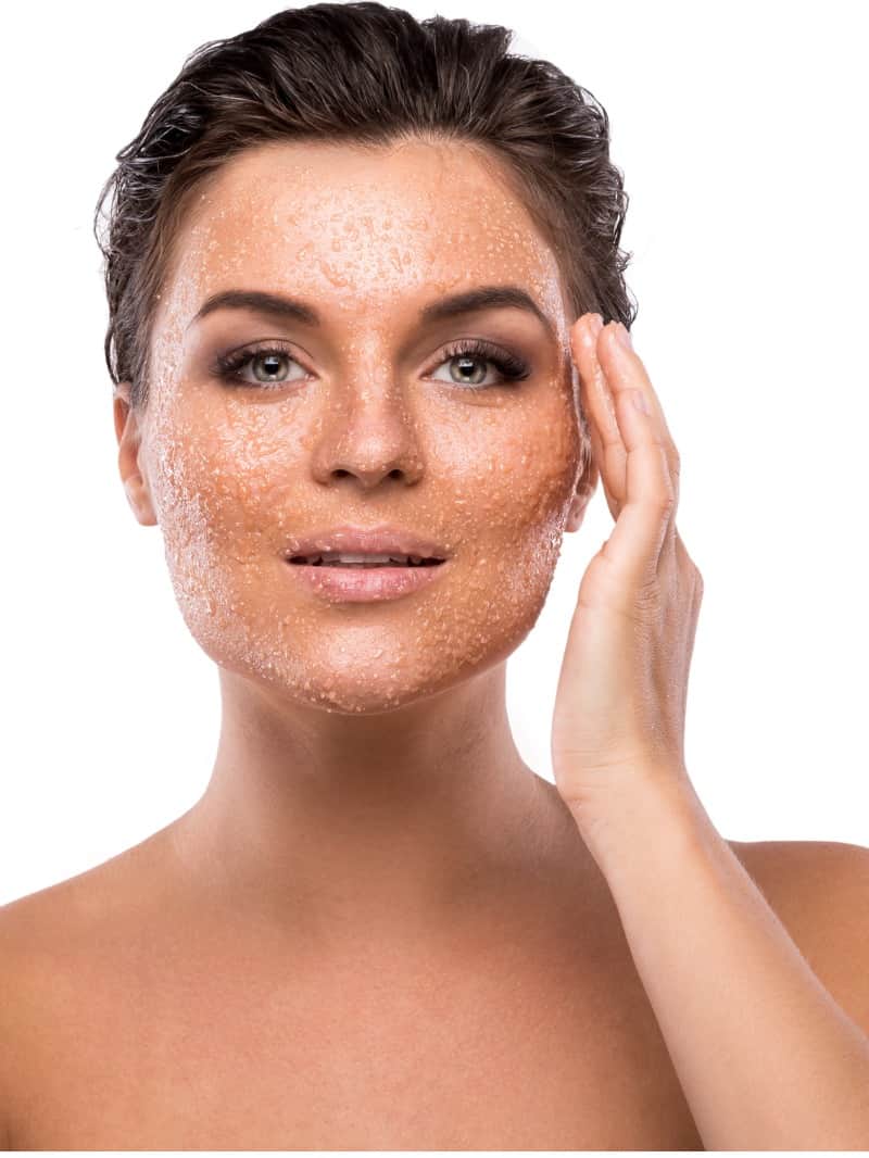 Beauty tips home remedies for skin tanning