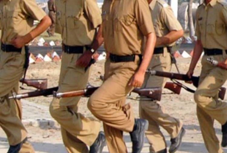 Homeguards will not be able to travel without ticket on roadways buses in Haryana