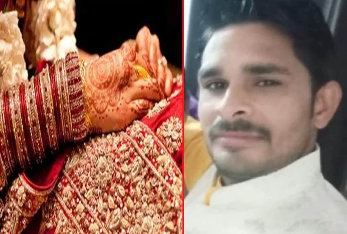 Businessman murder case update news in Gorakhpur