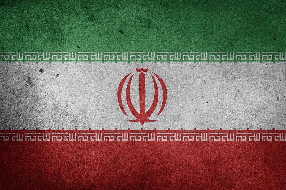 Iran blames Israel for attack on Natanz Atomic site
