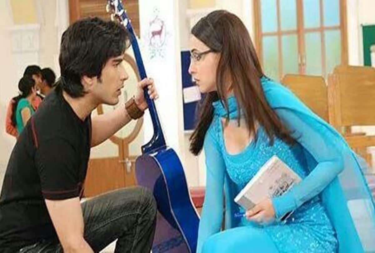 top 5 Best Teenage Dramas on Hotstar