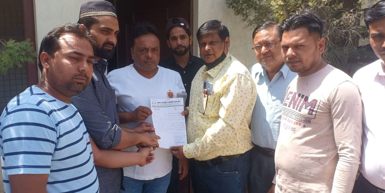 Consumers will be provided cheap electricity: Congress