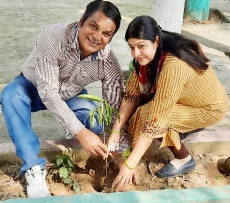 bulandshahar news