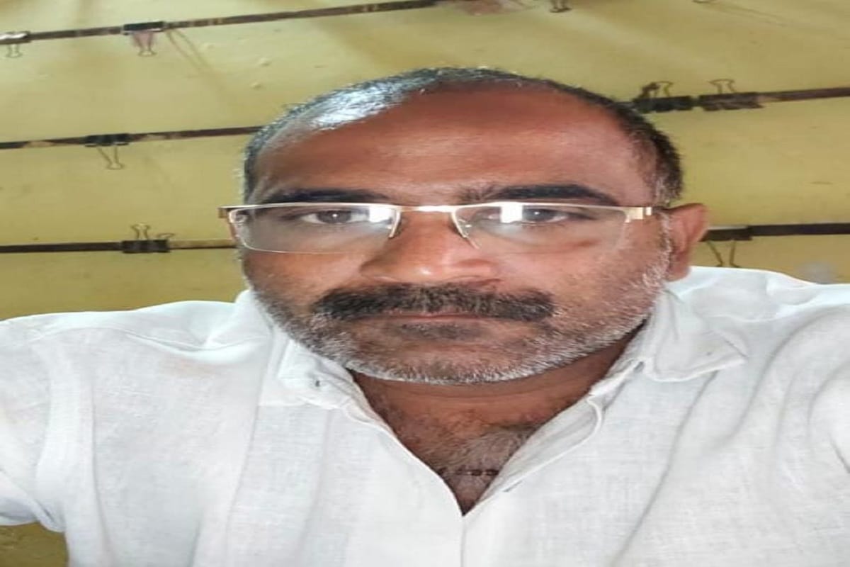 UP Panchayat chunav postponed in Inderpur Varanasi, Election Commission decision after murder of candidate