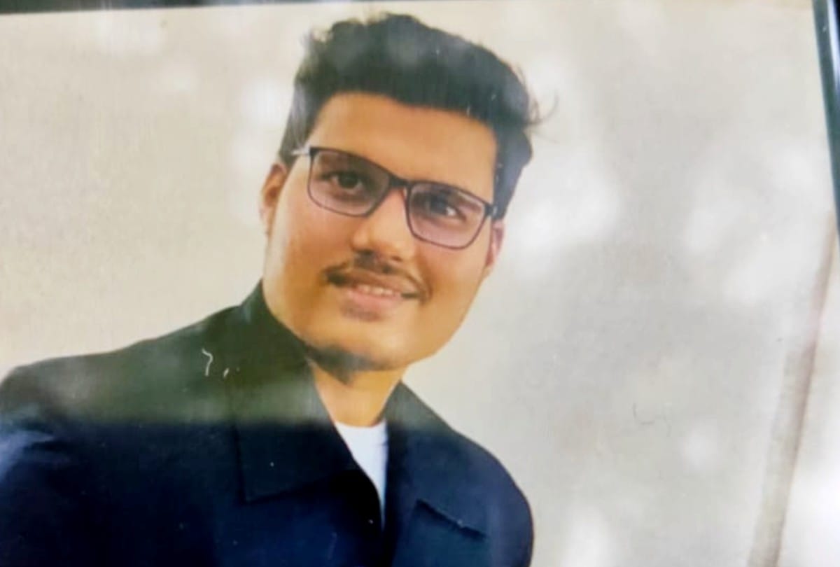 Mathura Police Encounter With Kidnapper Two Arrests
