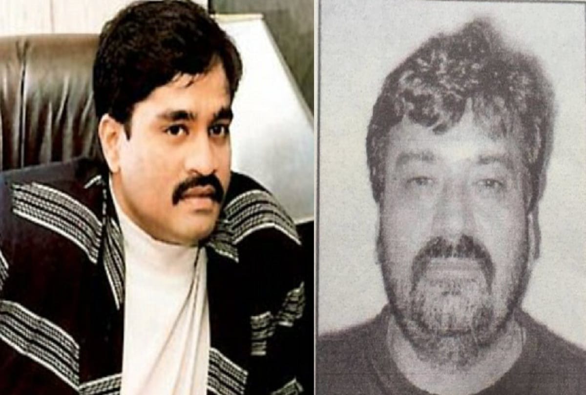 Dawood Ibrahim aide Jabir Moti will release from london jail