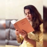 रिया चक्रवर्ती