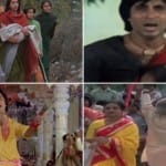नवरात्रि पर सुनें ये गाने