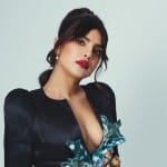 priyanka chopra
