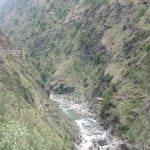सांकेतिक तस्वीर