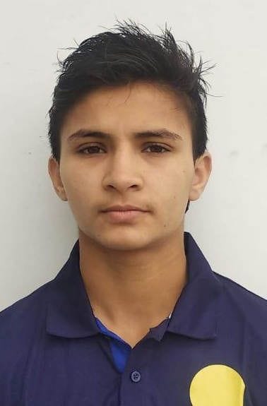 Seeing her elder sister became a boxer, Poonam will show her strength in the World Youth Championship
