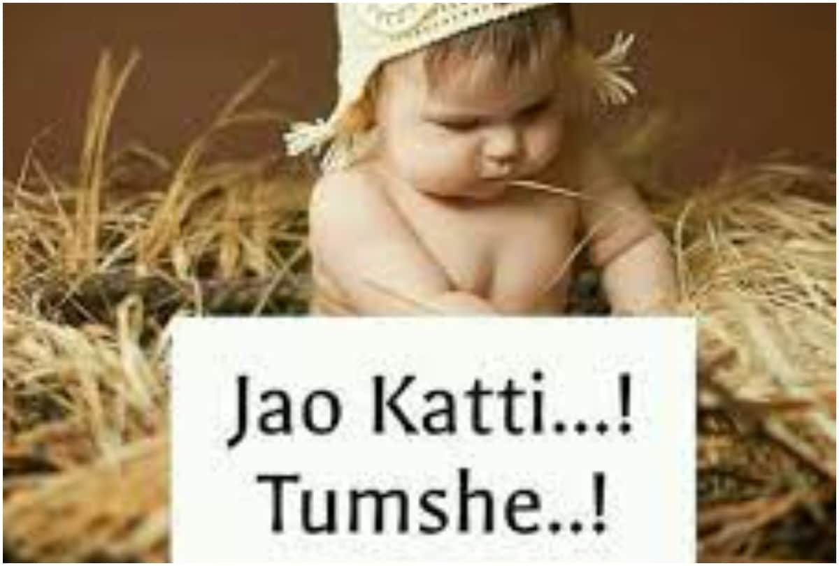 These Things Only 90s Kids Will Remember Take A Ride To Memory Lane