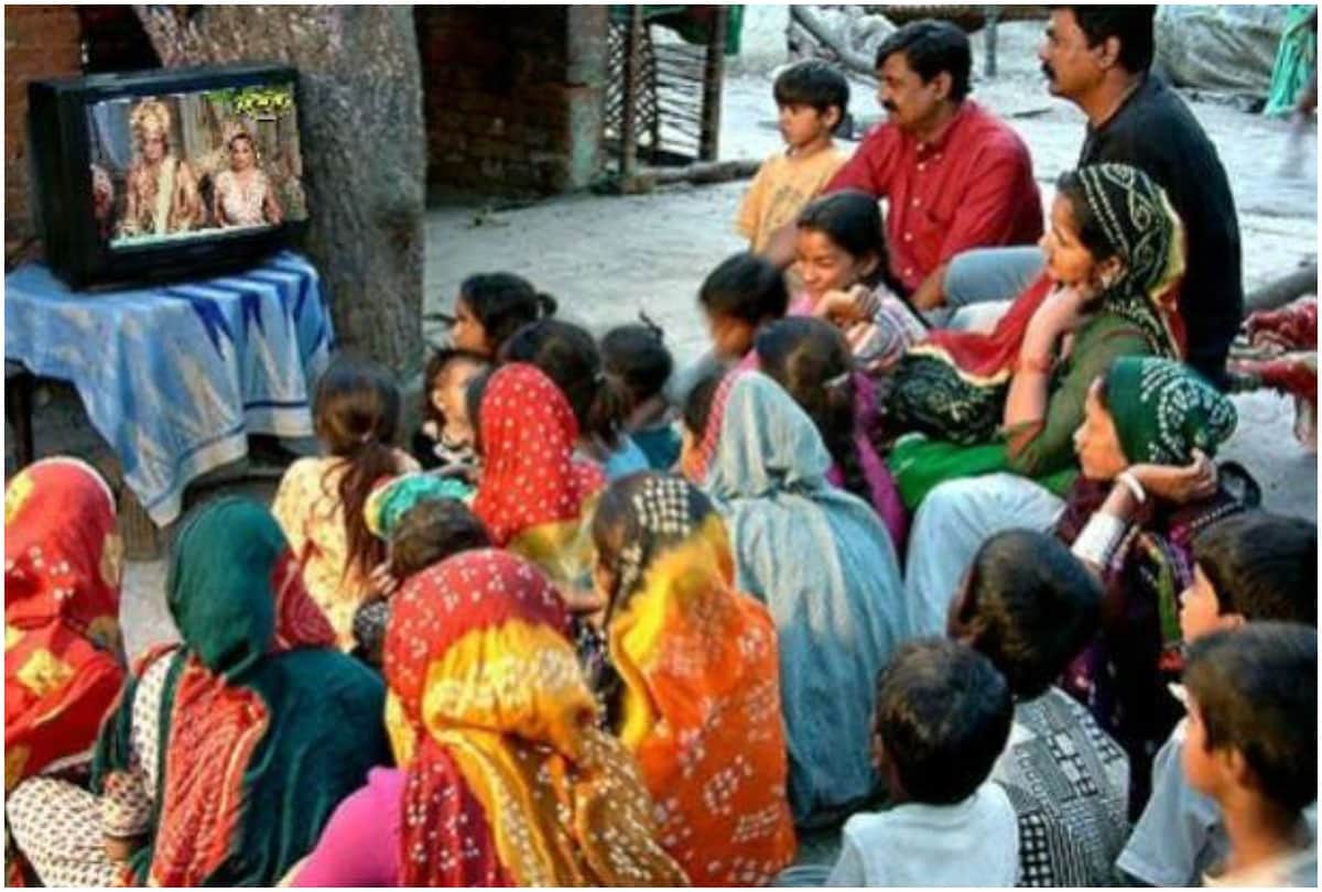 These Things Only 90s Kids Will Remember Take A Ride To Memory Lane