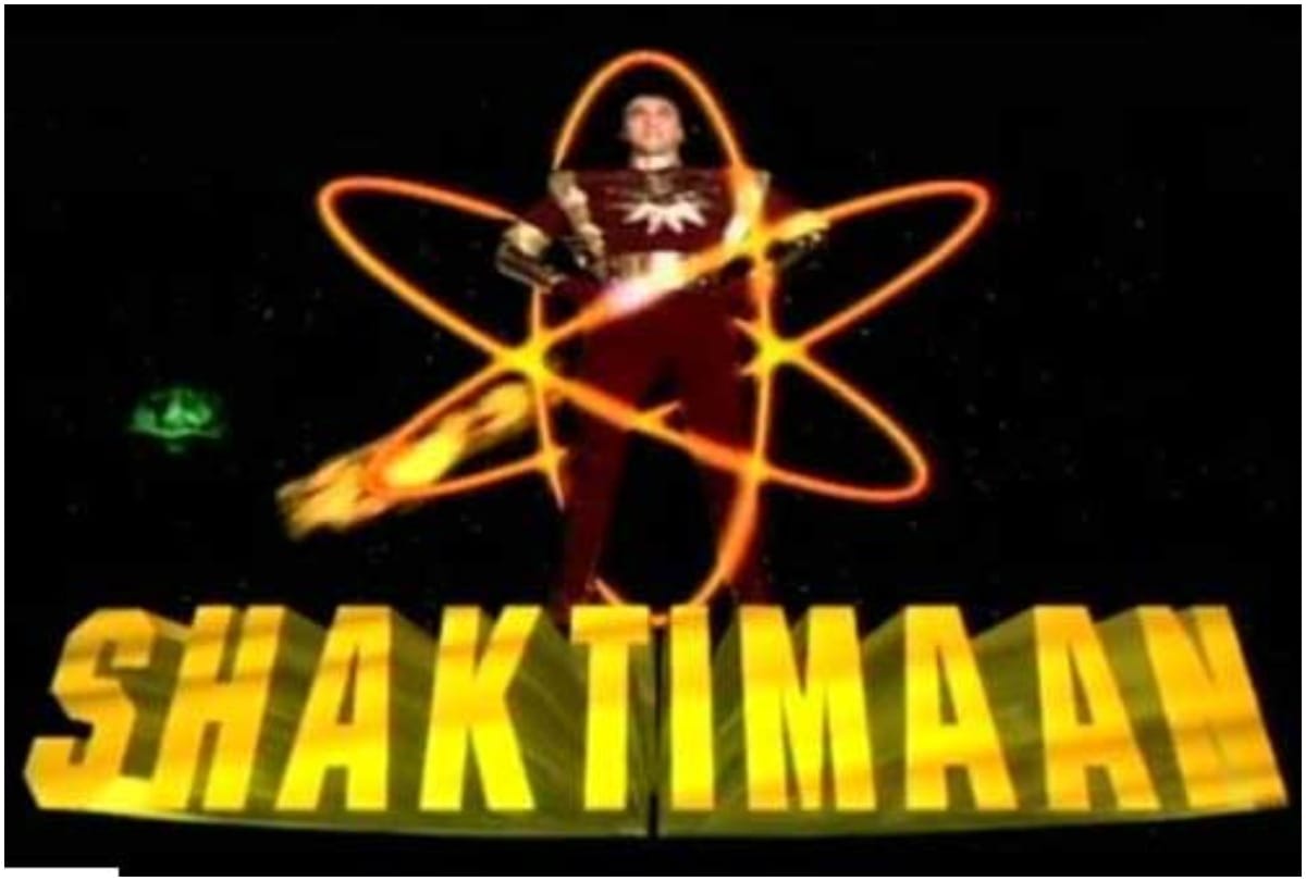 Top 10 old tv shows that can be streamed on ott