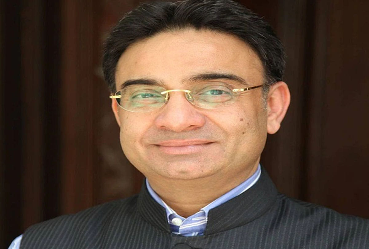 CBI files case against former MP KD Singh for fraud of crores