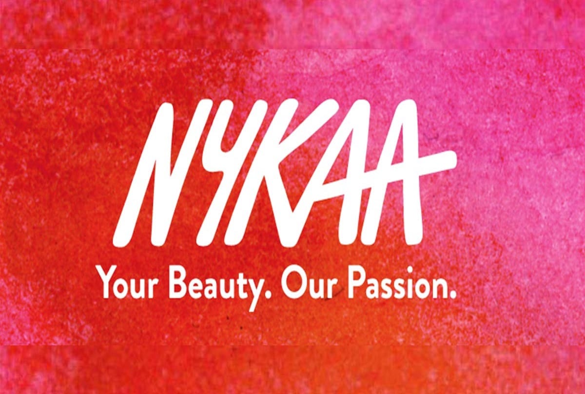 Nykaa Fashion acquires online jewellery retailer Pipa Bella, details here