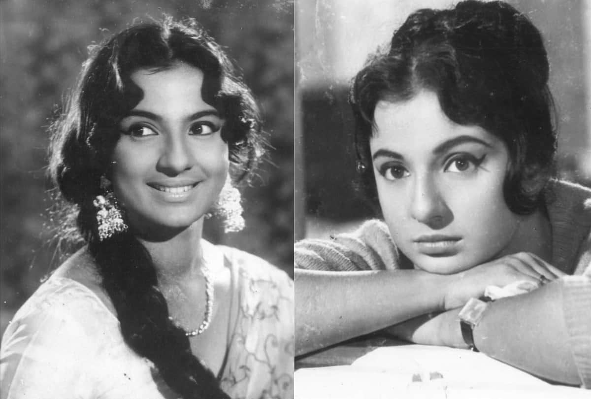 Tanuja Mukherjee Birthday: Kajol Mother started acting As child artist know some unknown facts about her