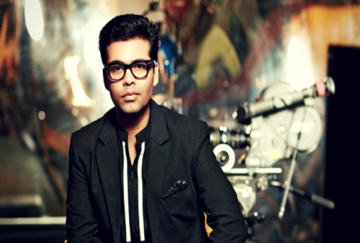 EXCLUSIVE: Karan Johar, who is looking for heroin bet on South superstar tamanna bhatia
