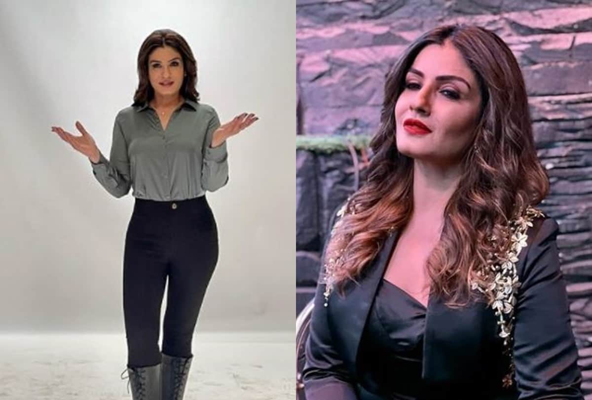 Madhuri Dixit to Aishwarya rai bachchan these bollywood beauties won heart of Foreign entertainment industry