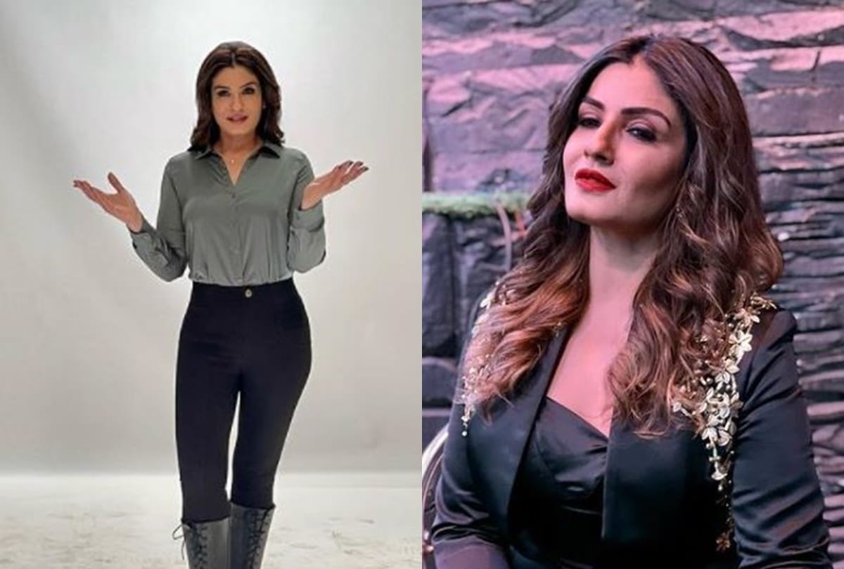 Preity Zinta to Sonali Bendre these 90s actresses were everyones favourite know what they are doing right now