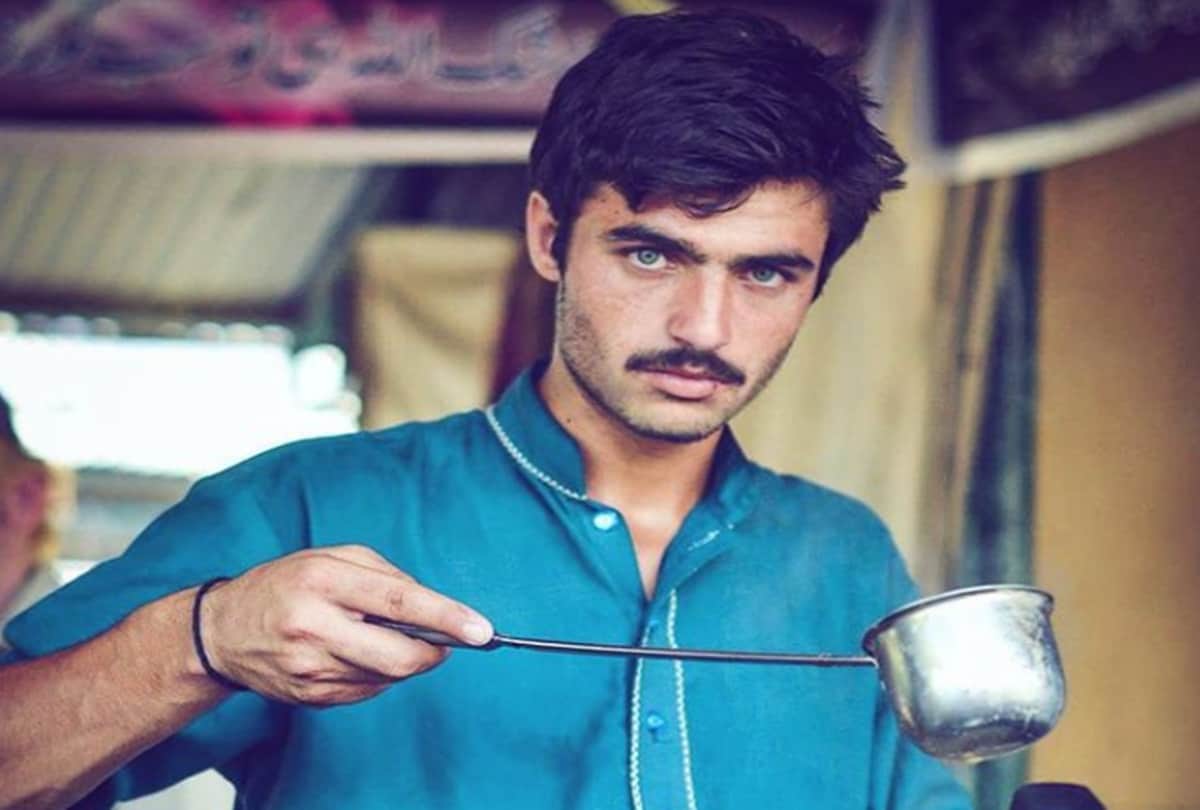 Ordinary People Who Became An Overnight Sensation After One Video