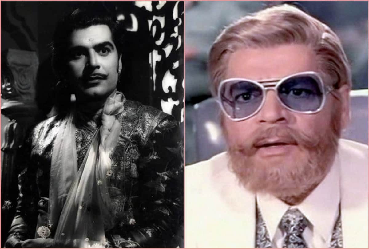 Most famous and larger than life Bollywood villains and their cult dialogues