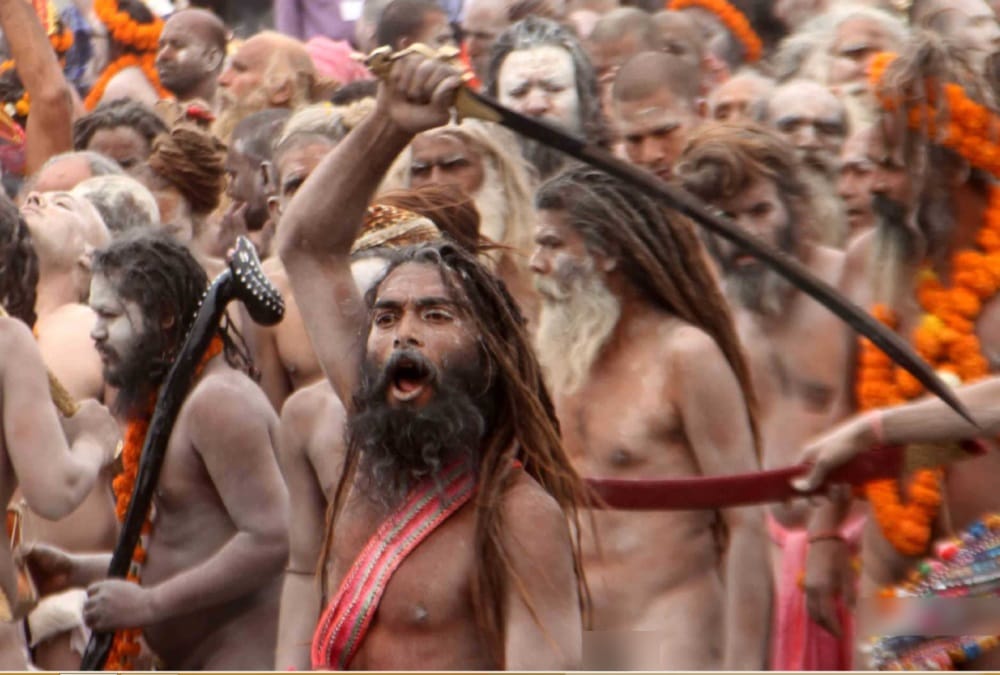 Haridwar Kumbh Mela 2021: 14 Mahaparv in this Kumbh Interesting Facts
