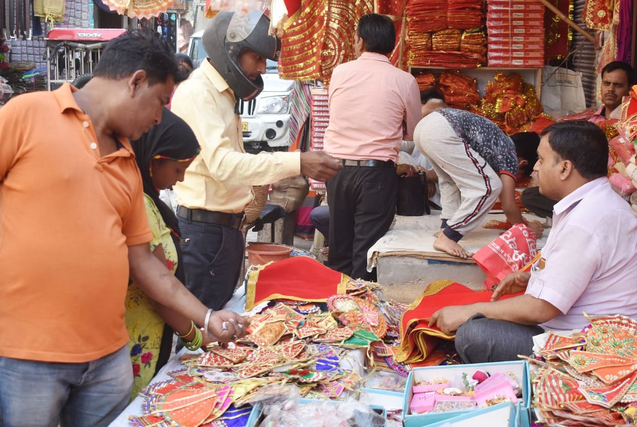 Navratra