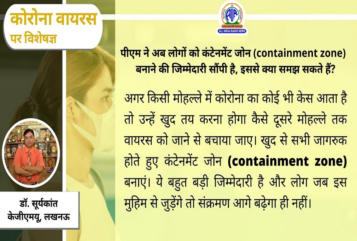 Coronavirus cases in India update covid 19 second wave coronavirus question answer