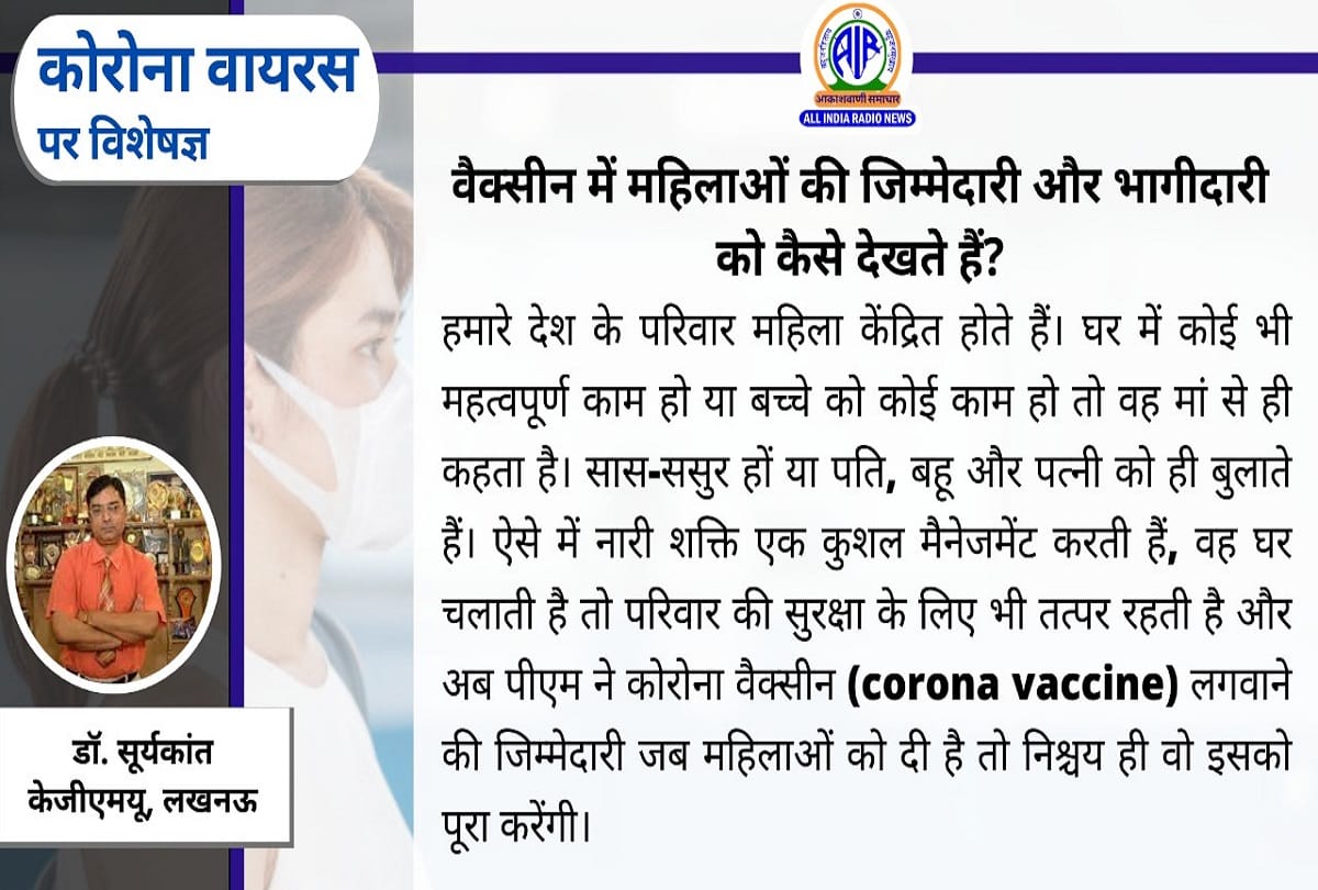 Coronavirus cases in India update covid 19 second wave coronavirus question answer