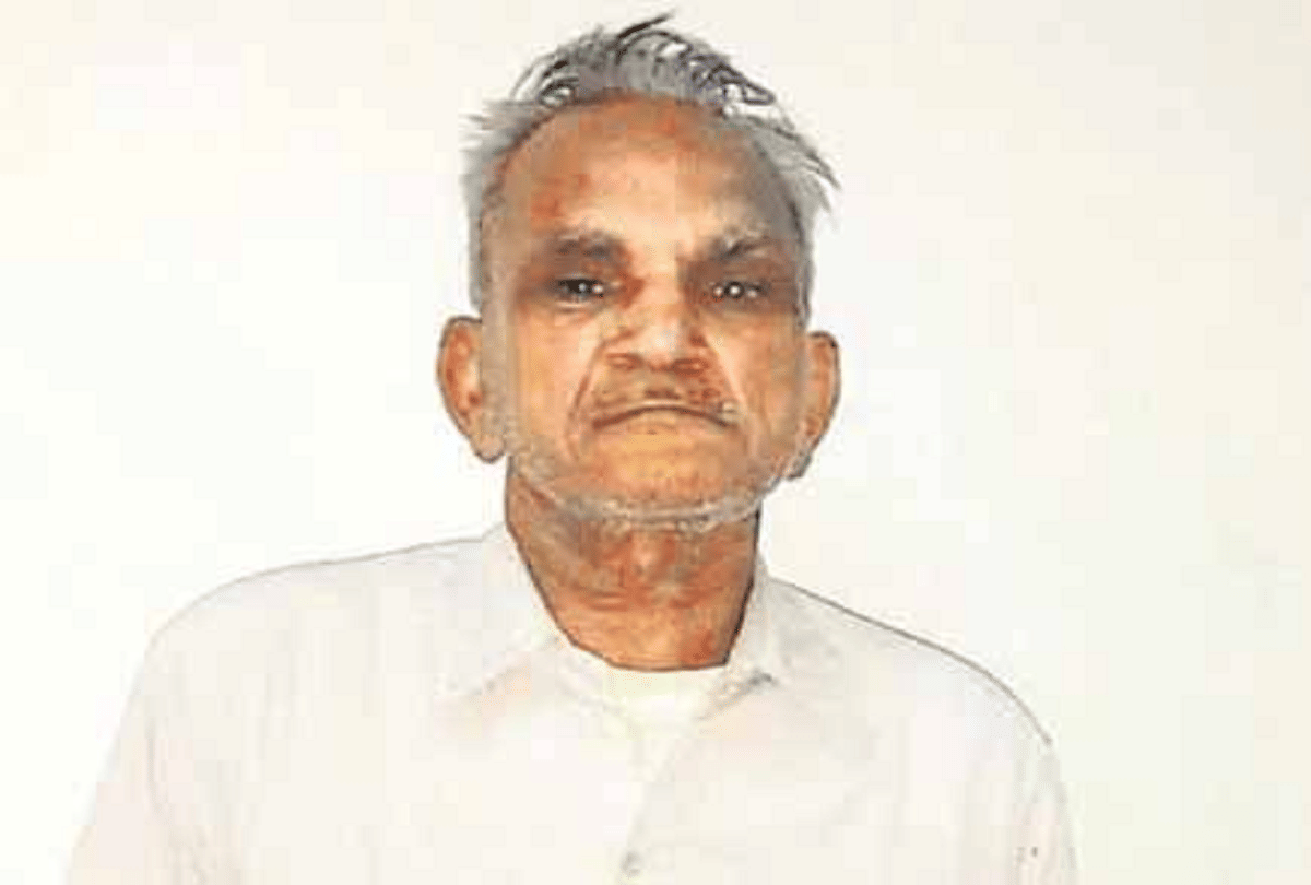 interesting story of most vicious thief of india dhani ram mittal who stole over thousand cars