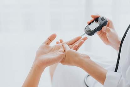 how to lower blood sugar immediately, pomegranate juice could be helpful