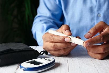 Know Different Types Of Diabetes Cause Identification In Hindi, gestational diabetes and type 2 diabetes risk